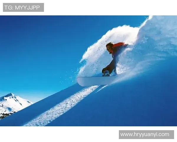 成都极限运动队荣登全国极限运动意识排行榜第二名引发热议 成都极限运动队荣登全国极限运动意识排行榜第二名引发热议