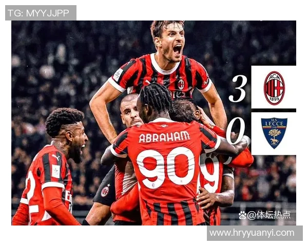 意甲球队AC米兰即将签下阿根廷国脚,球迷翘首以待 意甲球队AC米兰即将签下阿根廷国脚,球迷翘首以待