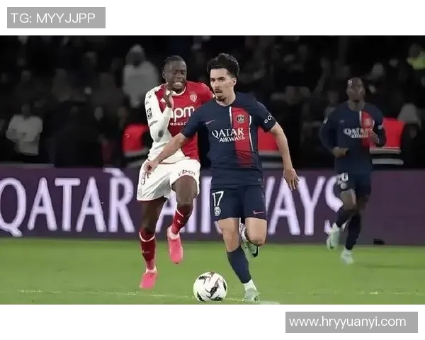 柏林联合三连胜展示实力，状态火热势不可挡