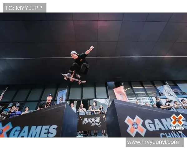 武汉滑板队的耐力挑战与滑板文化的深度探秘之旅 武汉滑板队的耐力挑战与滑板文化的深度探秘之旅