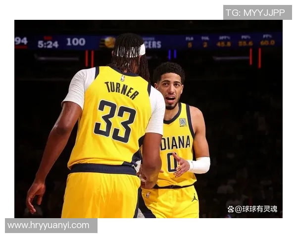 步行者队全队伤病潮希望渺茫:球队如何应对困境? 步行者队全队伤病潮希望渺茫:球队如何应对困境?