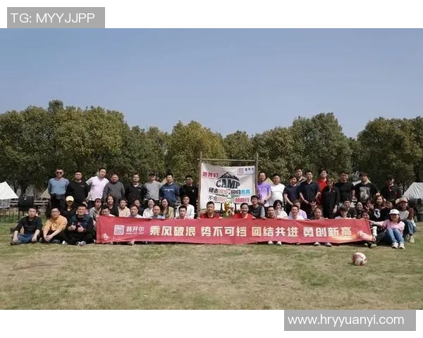 武汉飞盘队个人能力排名创新高引发热议展现团队实力与潜力