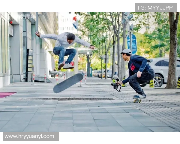 滑板战术解析：探秘北京滑板队的区域防守策略与技巧