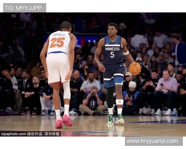 灰熊队主场力克尼克斯：强势回归，缔造全新篮球传奇