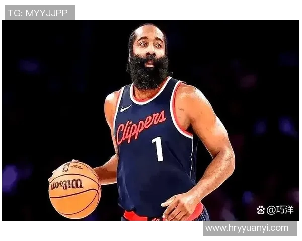 火箭横扫独行侠晋级西部决赛,哈登生涯首次进入总决赛 火箭横扫独行侠晋级西部决赛,哈登生涯首次进入总决赛