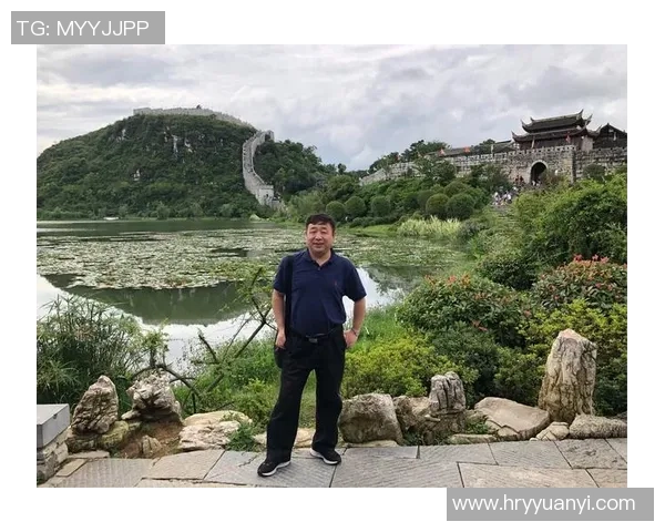 王军谈网球生涯：从青涩少年到职业选手的心路历程与成长故事