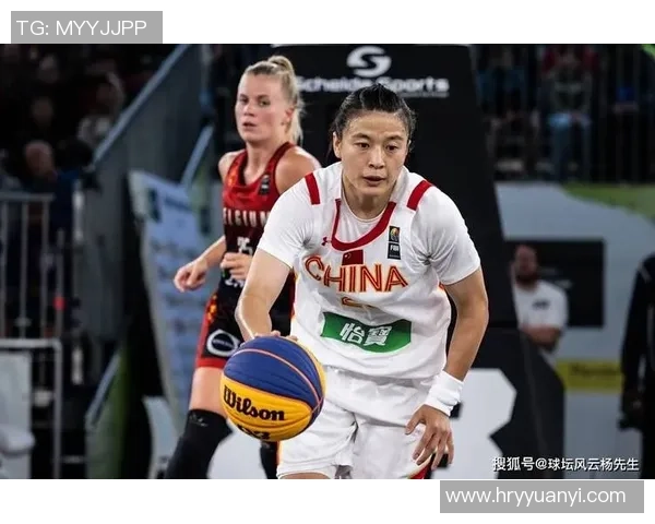 米林科维奇再次进入澳网四强，逆袭晋级女单半决赛