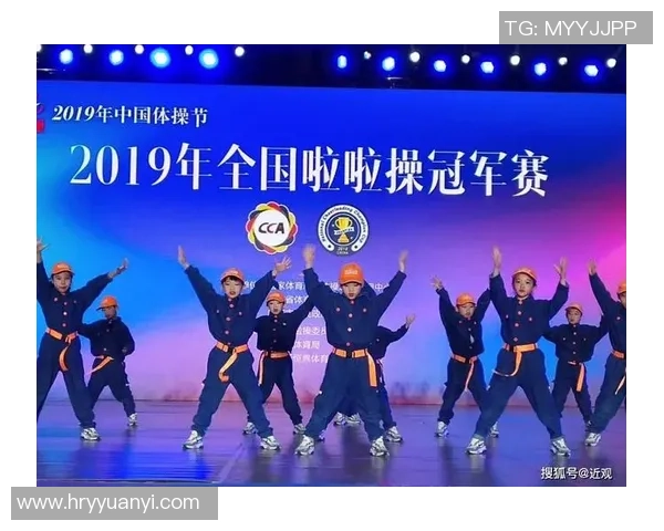 西安街舞队在世界滑板锦标赛中以98分高居积分榜首位 西安街舞队在世界滑板锦标赛中以98分高居积分榜首位