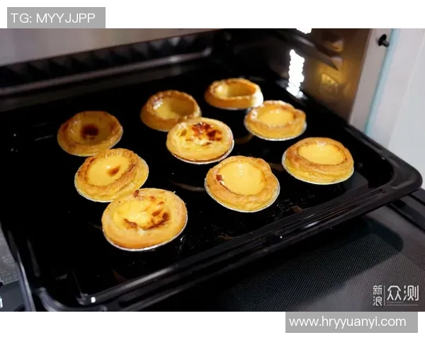 赵磊独家分享英雄联盟游戏心得与技巧提升之道 赵磊独家分享英雄联盟游戏心得与技巧提升之道