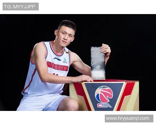 辽宁队稳定发挥,连夺五个冠军头衔! 辽宁队稳定发挥,连夺五个冠军头衔!